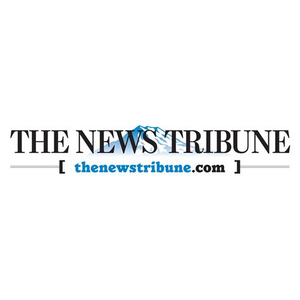 The News Tribune
